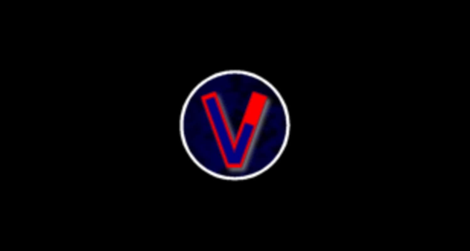 Vimm's Lair retro game ROMs logo